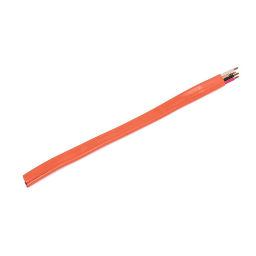 10/3 NM-B Non-Metallic Sheathed Cable 500Ft W279871
