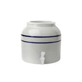 Porcelain Water Dispenser X613