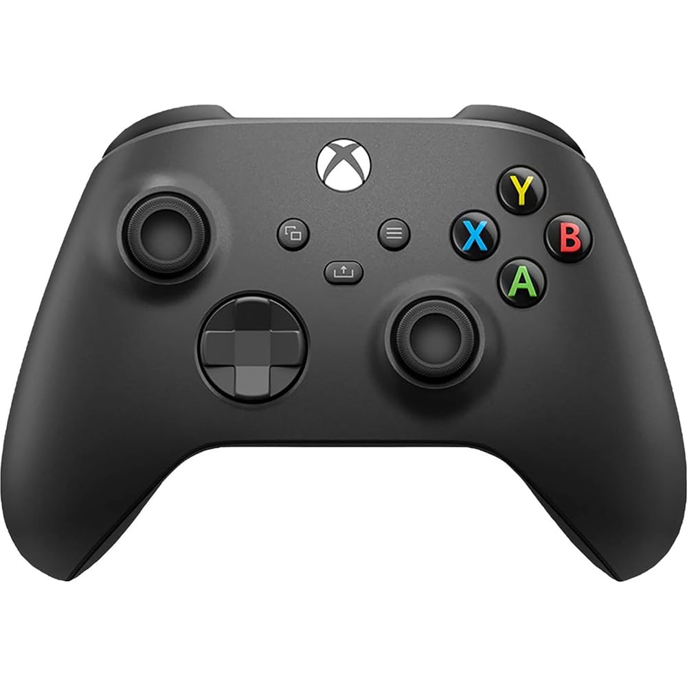 Robot White 1TB All-Digital Console with Dual Controller O91583
