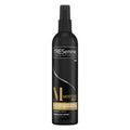 Moisture Rich Detangling Spray 10 Oz K182