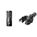 USB Condenser Mic with Shock Mount T247903