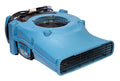 885 CFM Carpet & Floor Dryer B796567