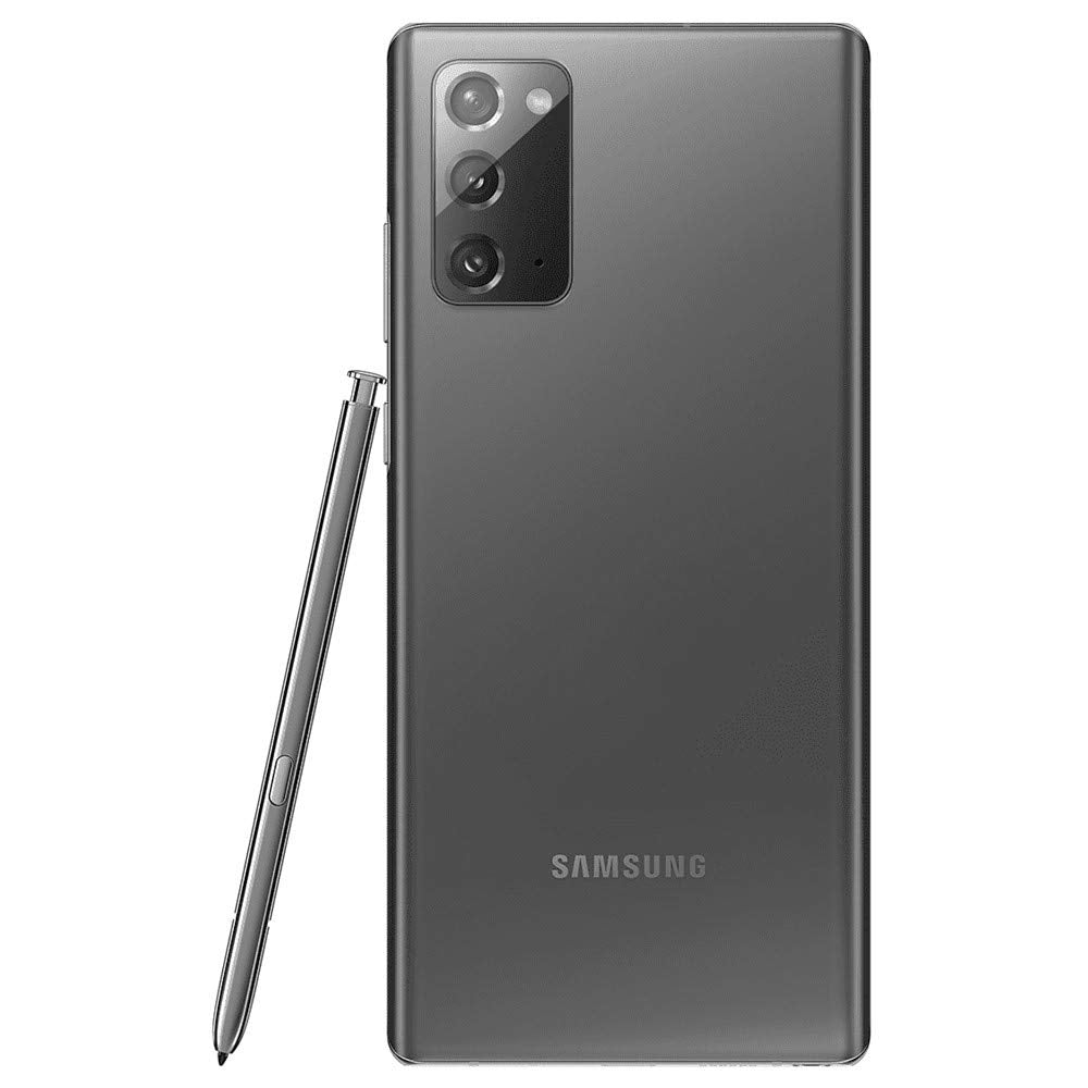 128GB 5G Smartphone V3134