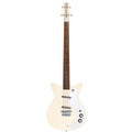 Short Scale Bass R991