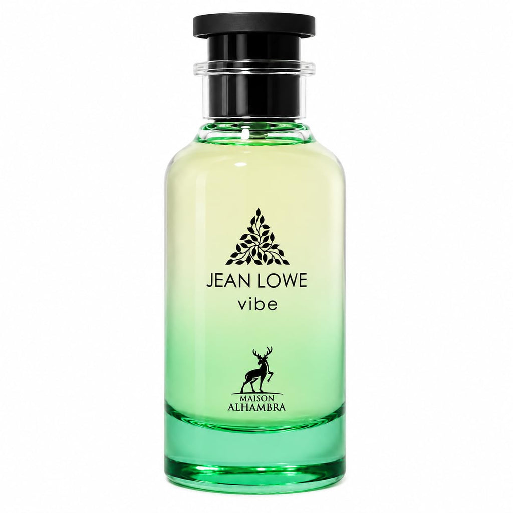 Eau de Parfum Spray Z70294