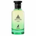 Eau de Parfum Spray Z70294