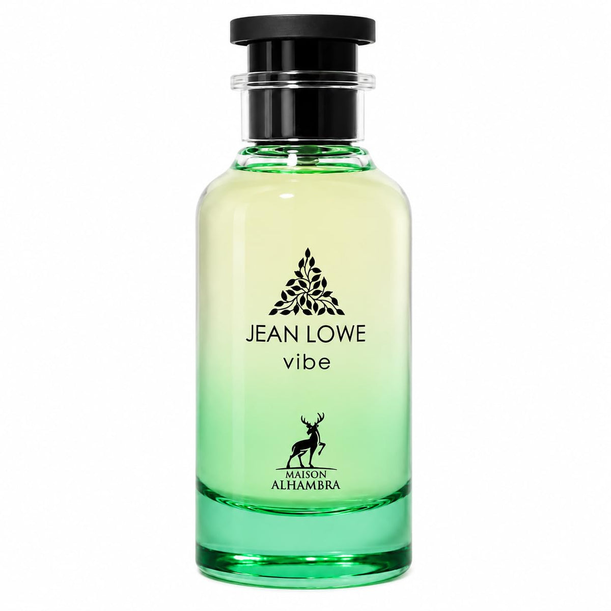 Eau de Parfum Spray Z70294