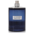 Eau De Toilette Spray 3.3 oz S78891