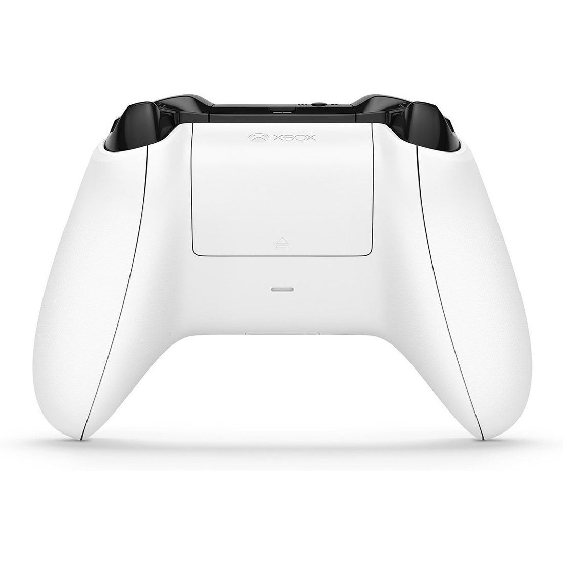 Xbox One Wireless Video Gaming Controller White B919119