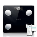 Digital Smart Scale G1714