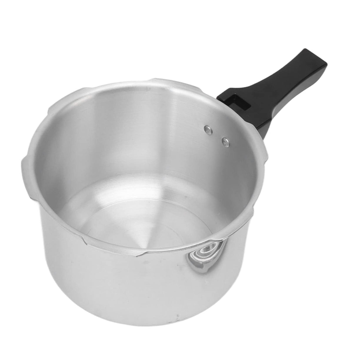 3 Liter Stainless Steel Pressure Cooker X91497