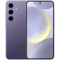 128GB Cobalt Violet Unlocked Smartphone C20511