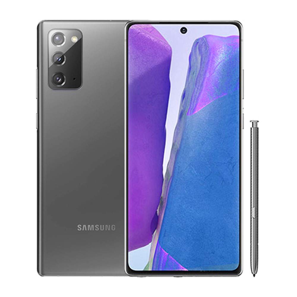 128GB 5G Smartphone V3134