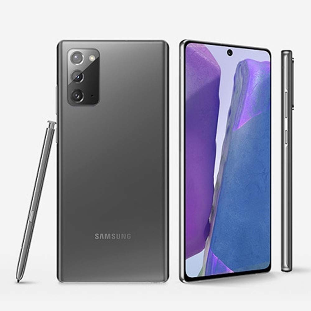 128GB 5G Smartphone V3134