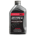 Automatic Transmission Fluid 1 Quart S196964