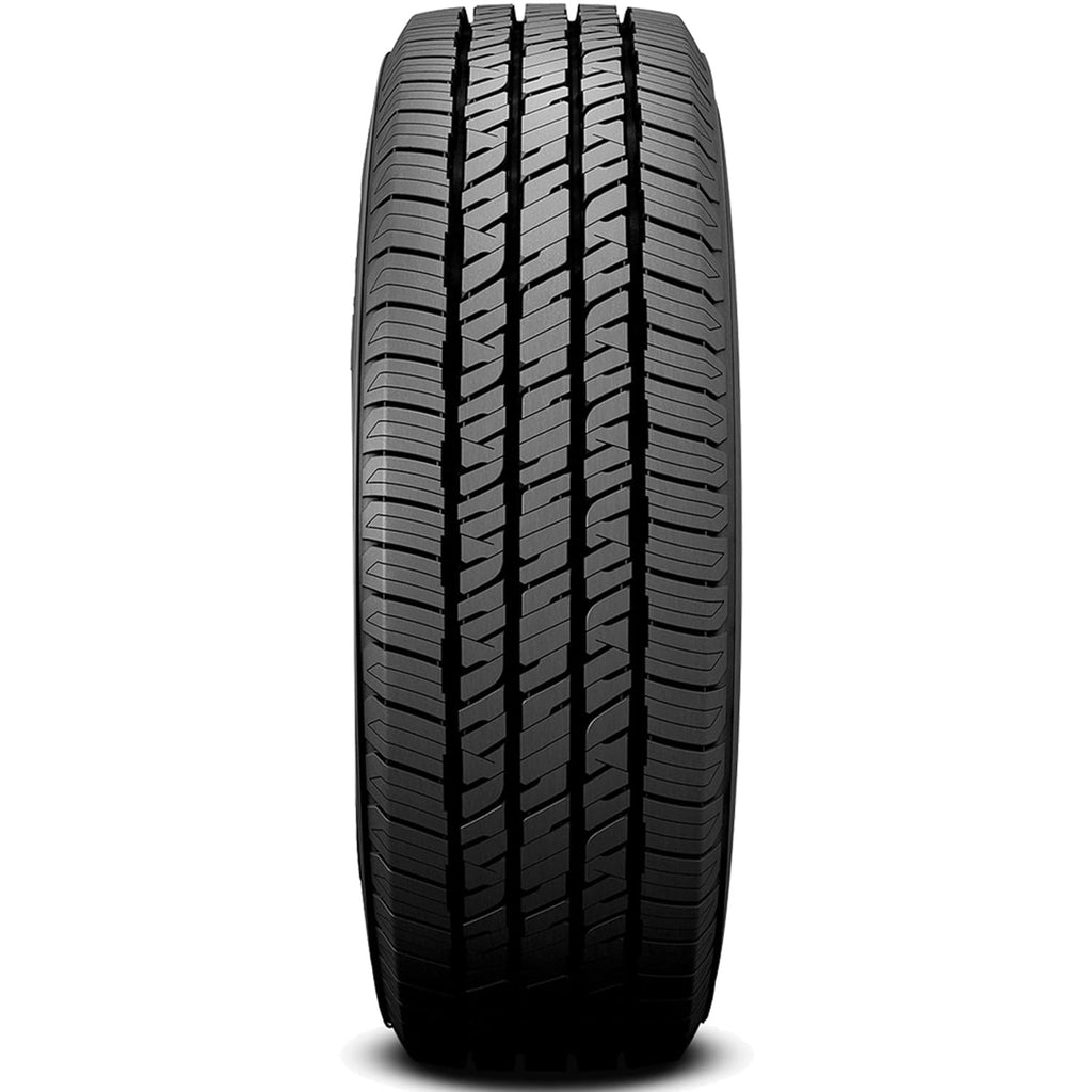 All Season 18 inch Tire R167052