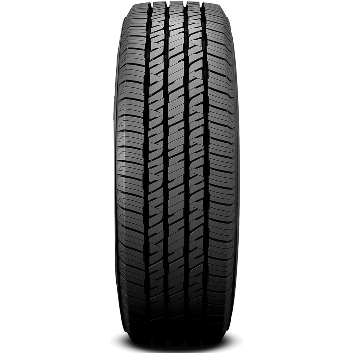 All Season 18 inch Tire R167052