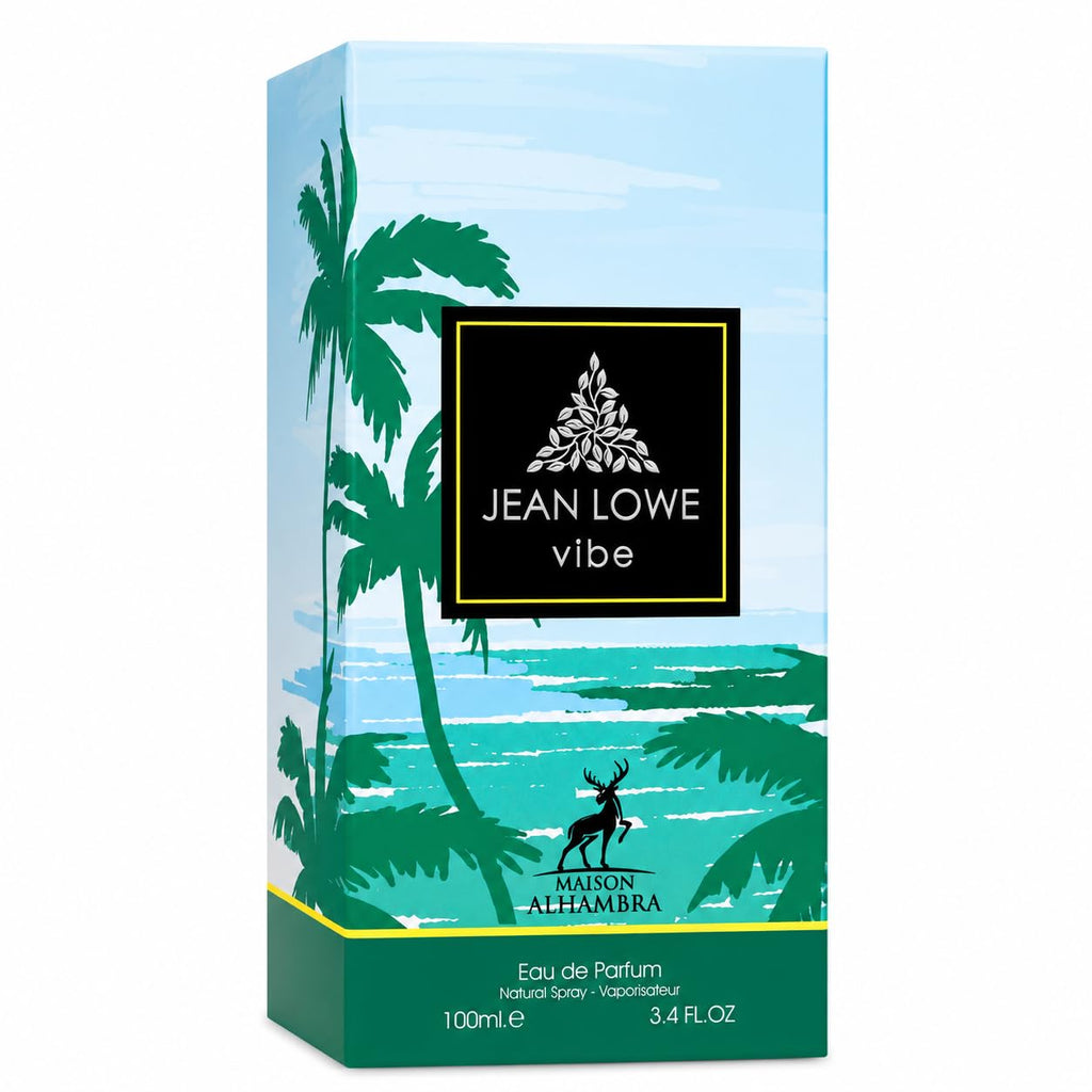 Eau de Parfum Spray Z70294
