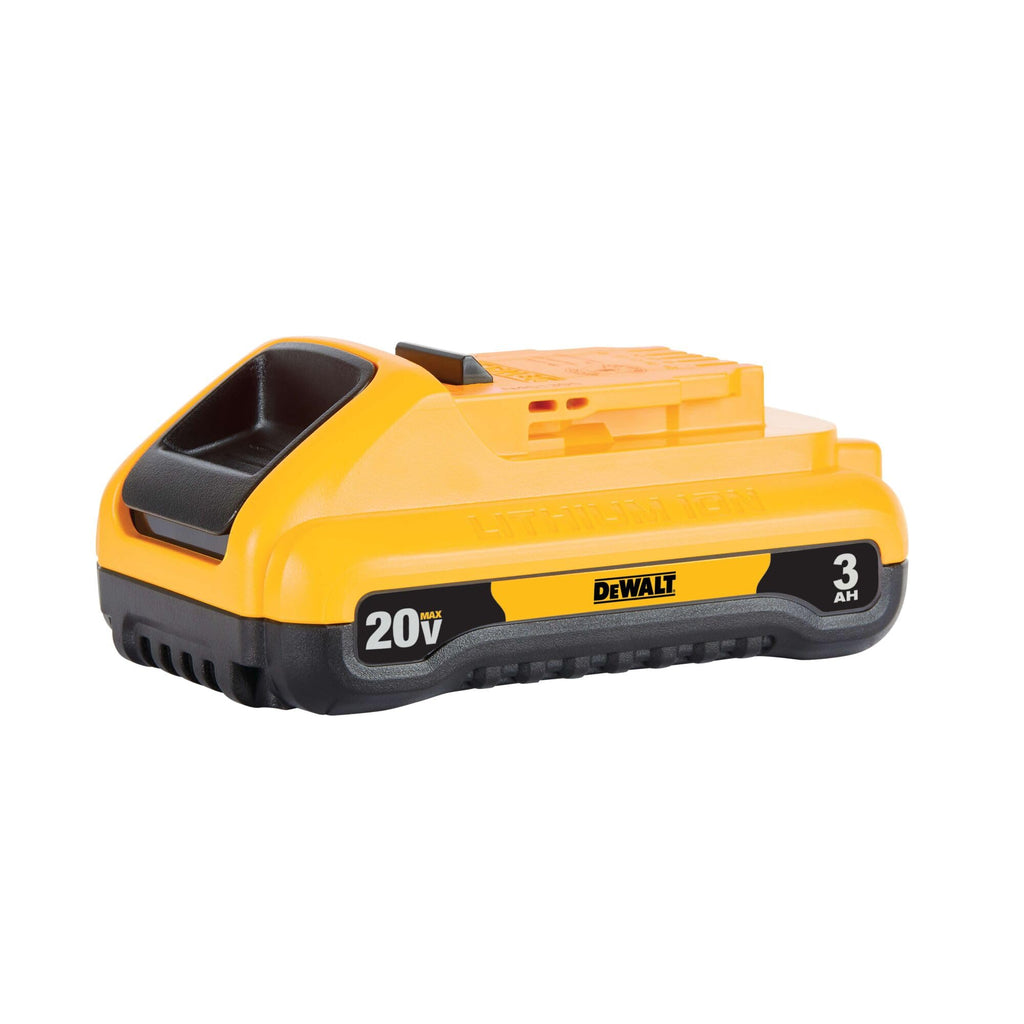 20V MAX 3.0-Ah Battery Pack 2-Pack N402171