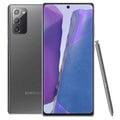 128GB 5G Smartphone V3134