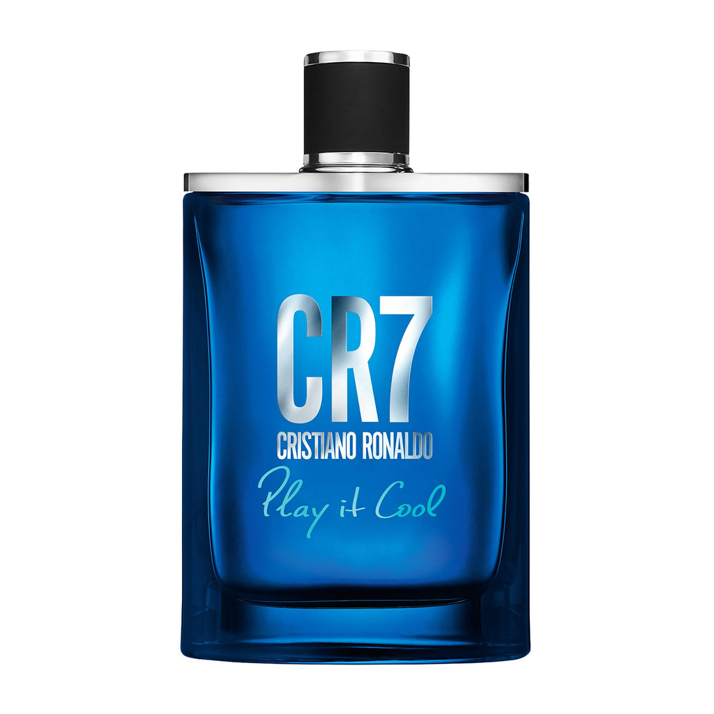 3 Pc Gift Set 3.4oz EDT Spray, 5.1oz Shower Gel, 4.1oz Body Spray K850928