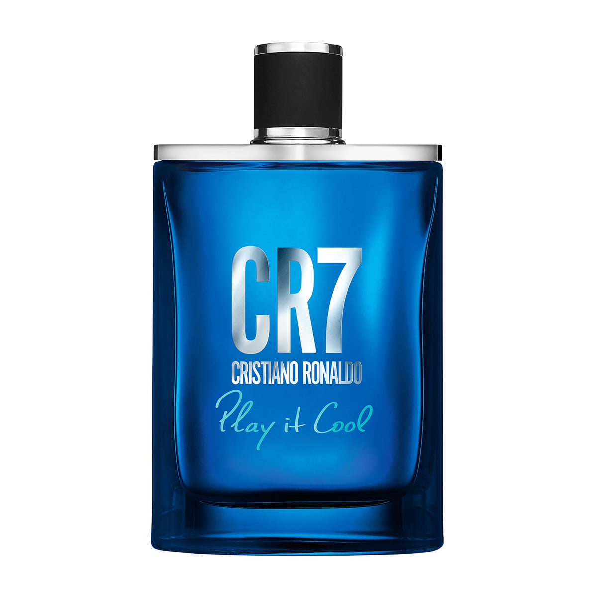 3 Pc Gift Set 3.4oz EDT Spray, 5.1oz Shower Gel, 4.1oz Body Spray K850928
