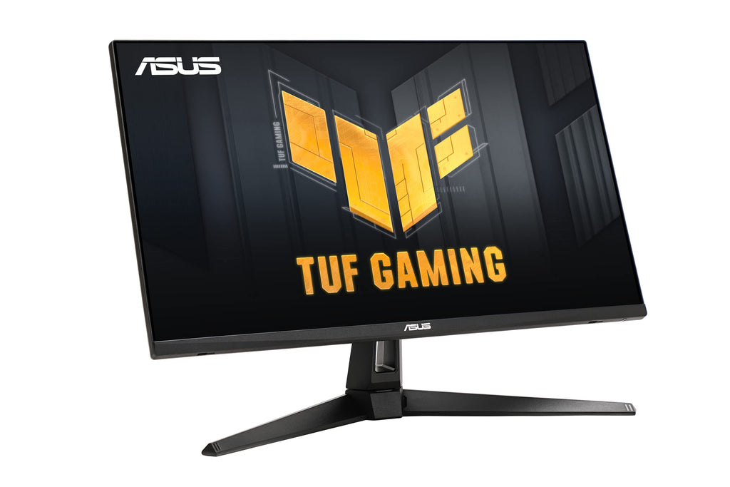 27 Inch 1440p 210Hz Gaming Monitor L4735