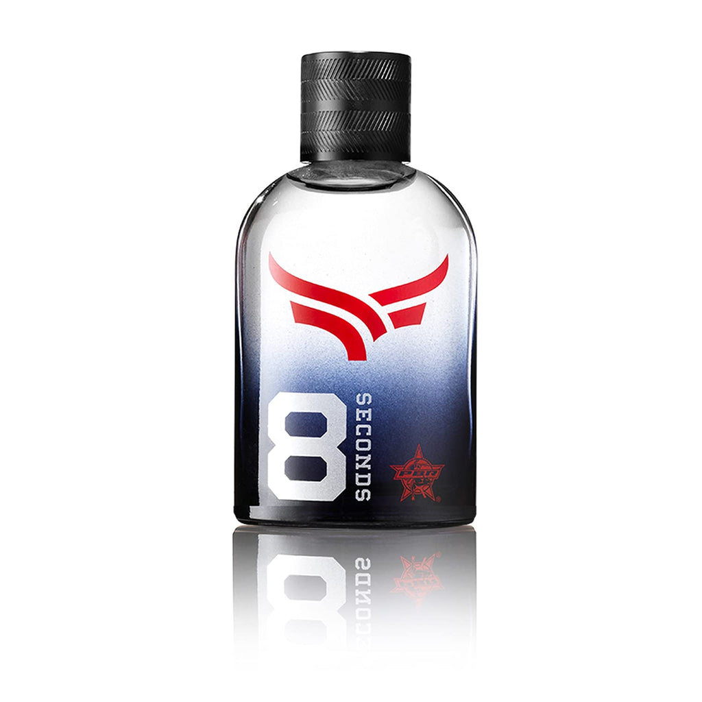 Men's Cologne 3.4 fl oz K646953