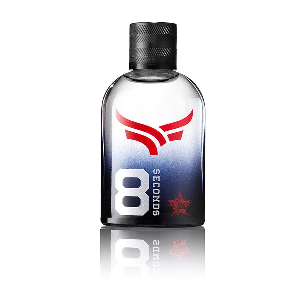 Men's Cologne 3.4 fl oz K646953
