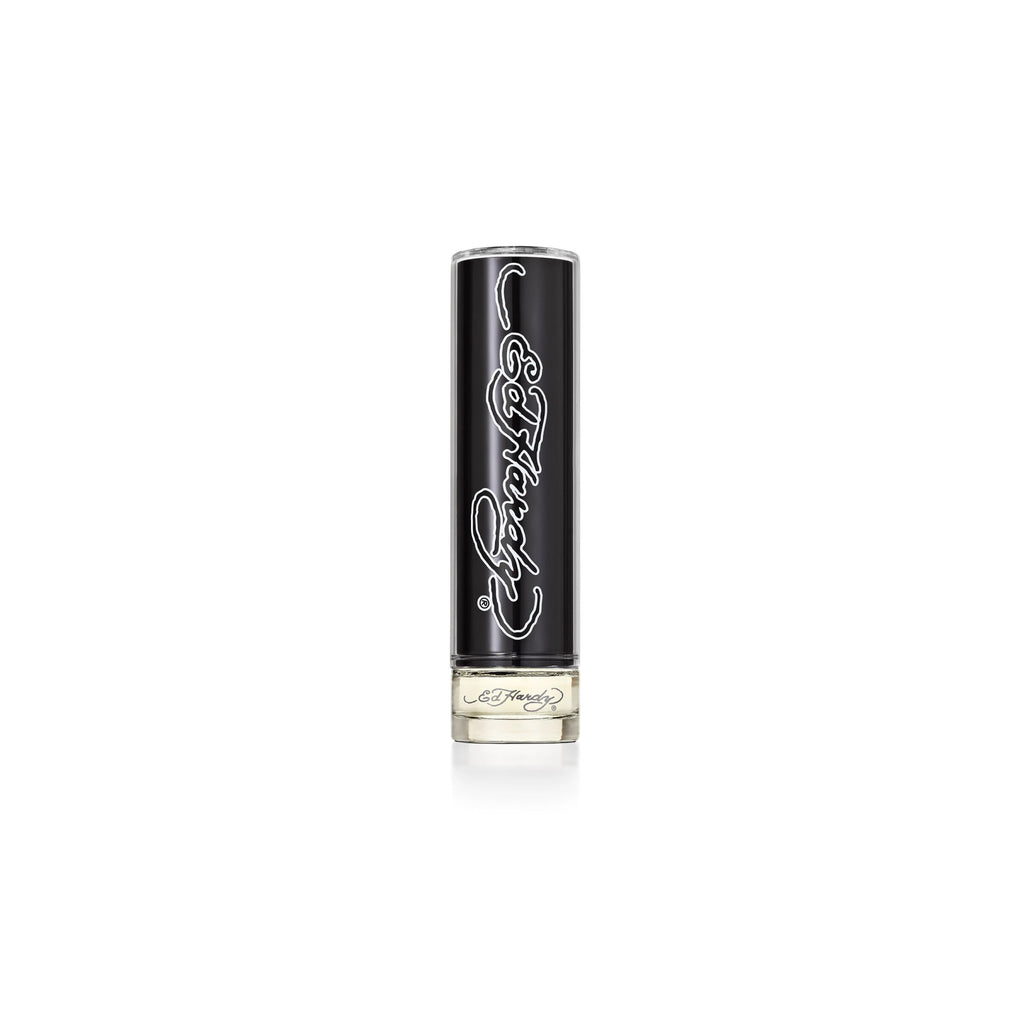 Eau de Toilette Spray 3.4 fl oz K75834
