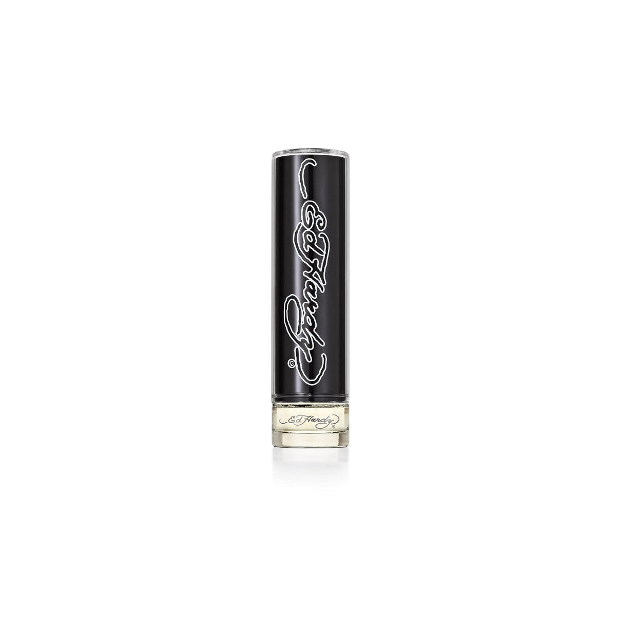 Eau de Toilette Spray 3.4 fl oz K75834