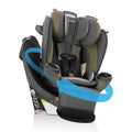 All-in-One Rotating Car Seat B783