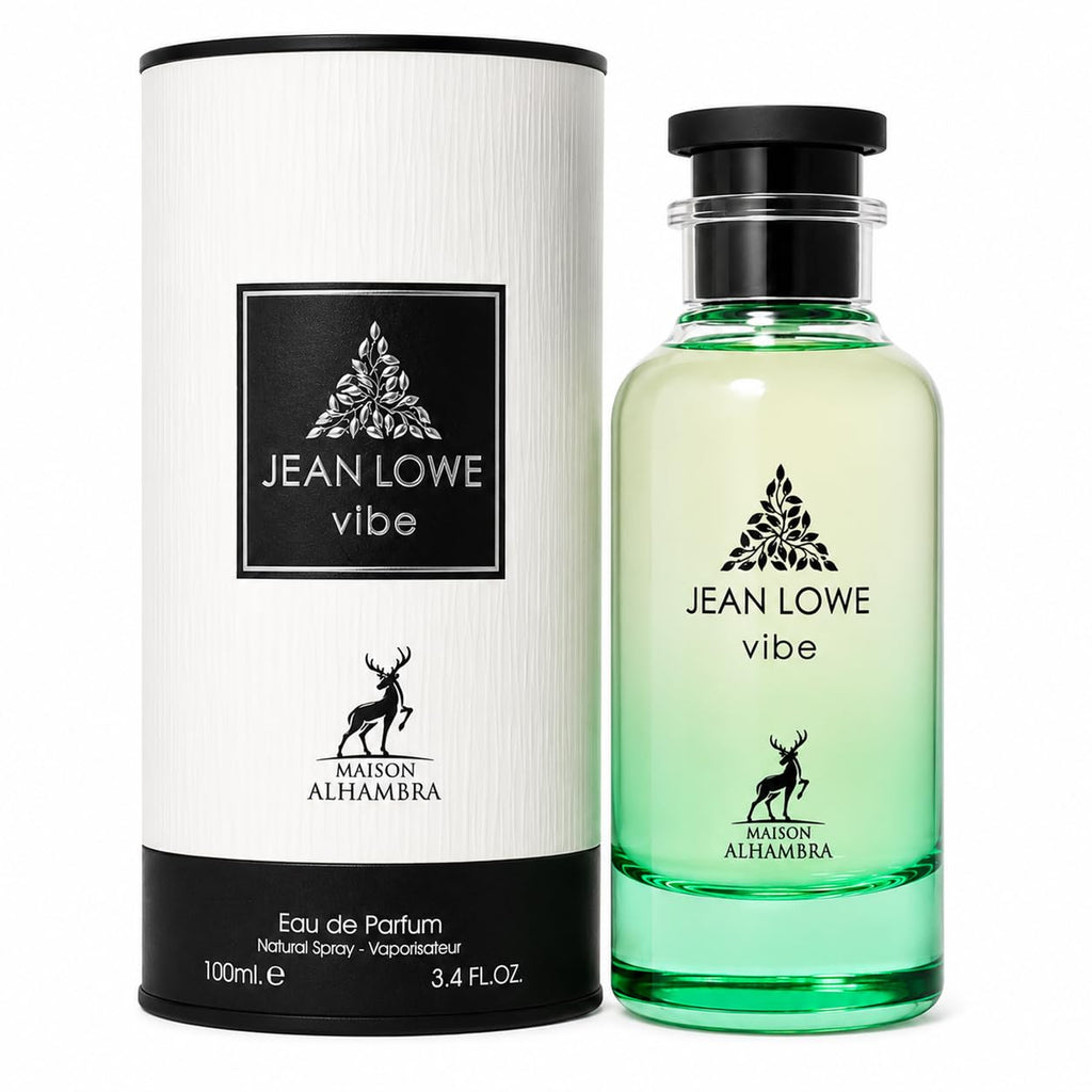 Eau de Parfum Spray Z70294