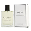 Eau De Toilette Spray 4.2 oz N735