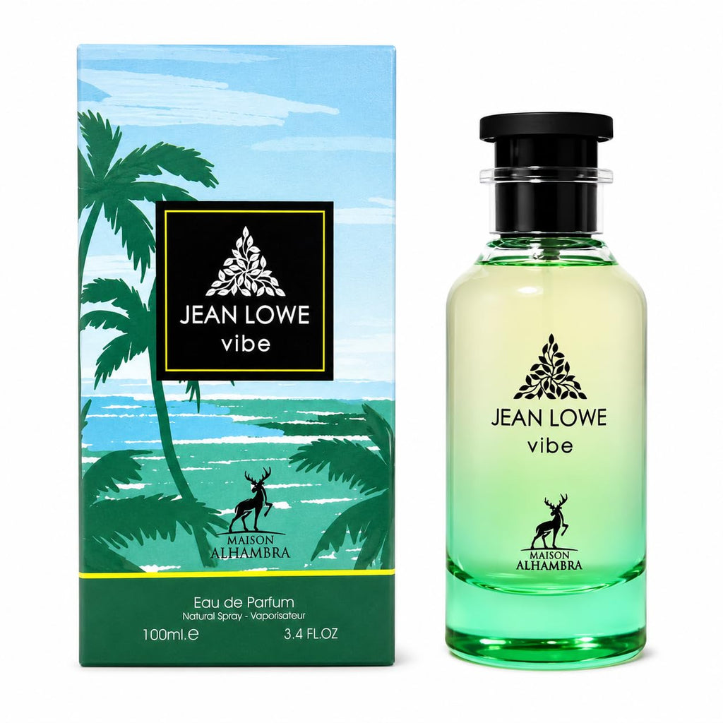 Eau de Parfum Spray Z70294