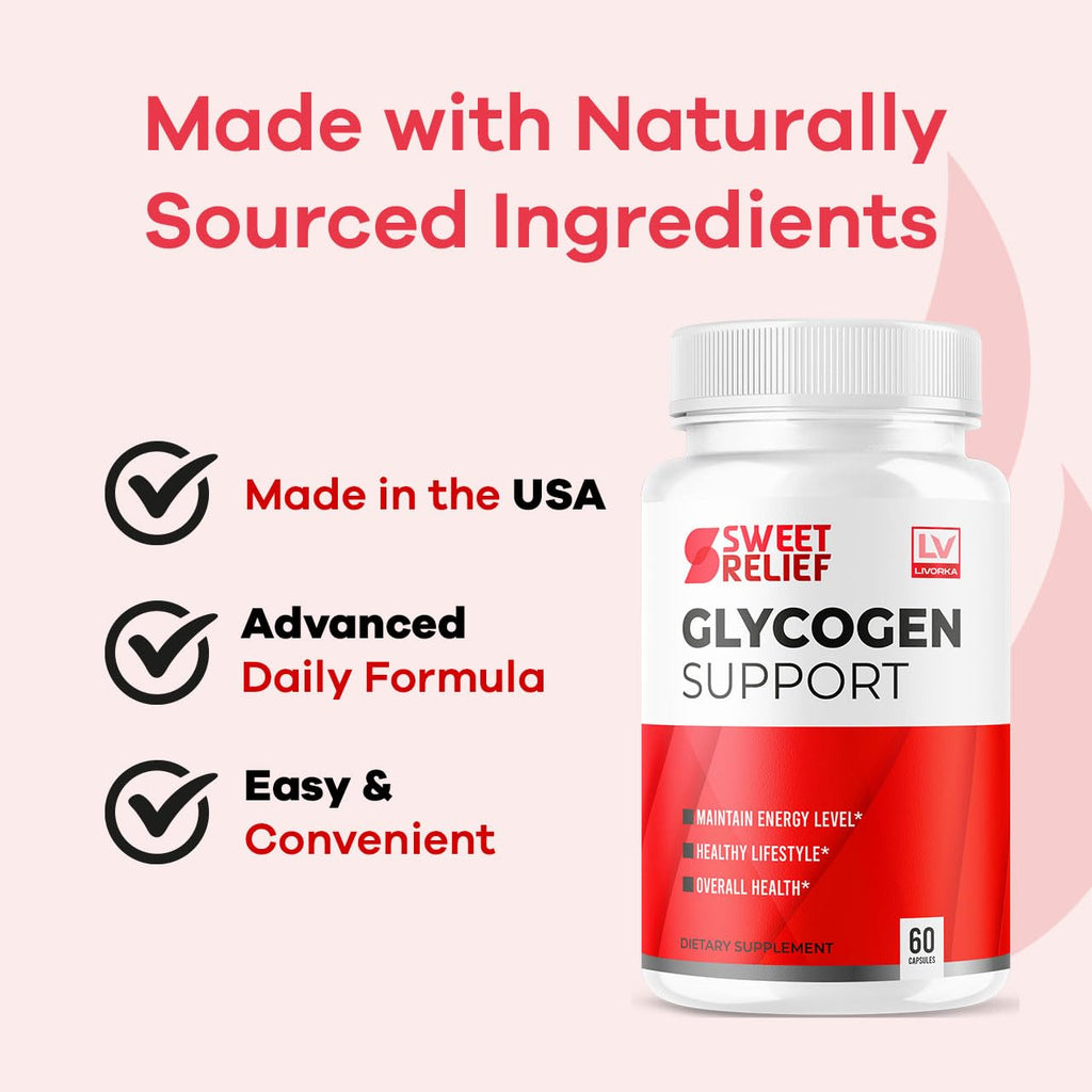 All Natural Capsules O71296