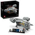 Star Wars Starship Model Kit K183428