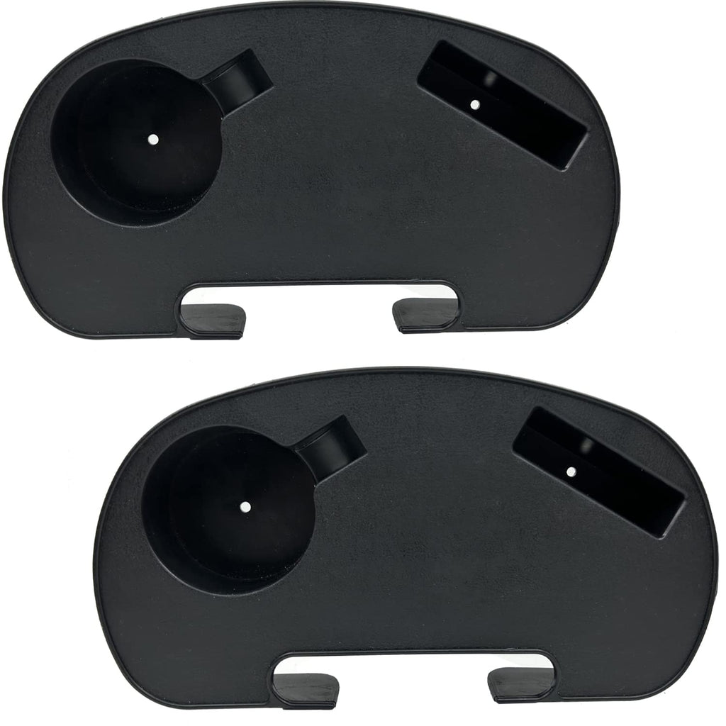 Zero Gravity Chair Cup Holder Set of 2 L766