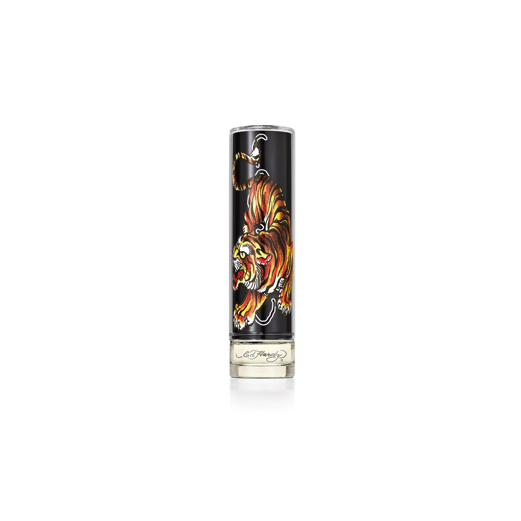 Eau de Toilette Spray 3.4 fl oz K75834