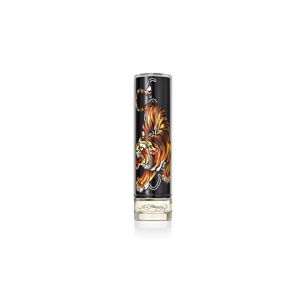 Eau de Toilette Spray 3.4 fl oz K75834