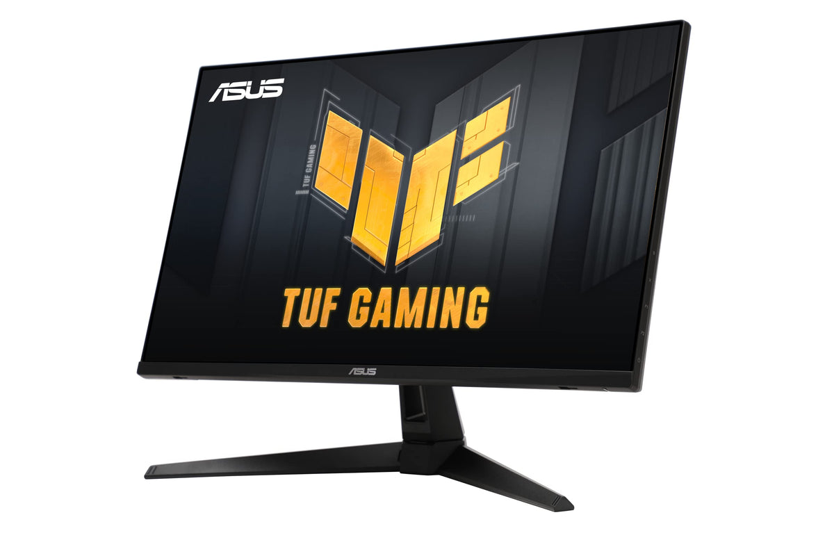 27 Inch 1440p 210Hz Gaming Monitor L4735