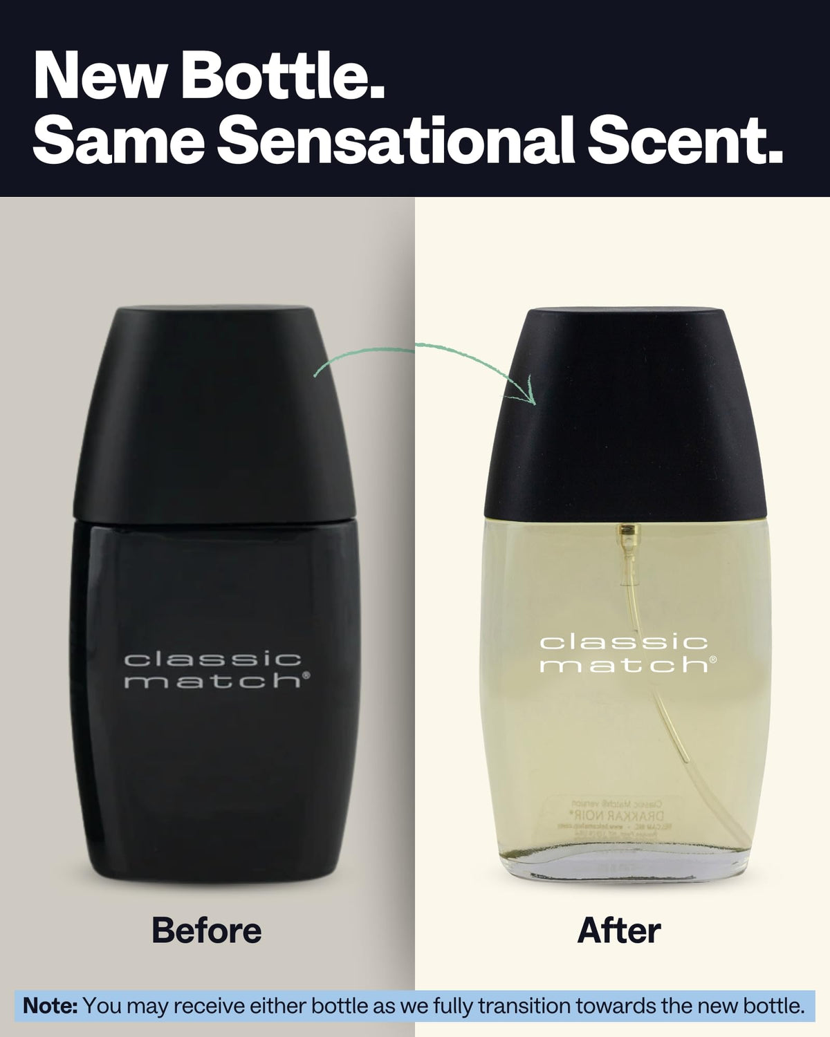 Eau De Toilette Spray 2.5 Fl Oz N743