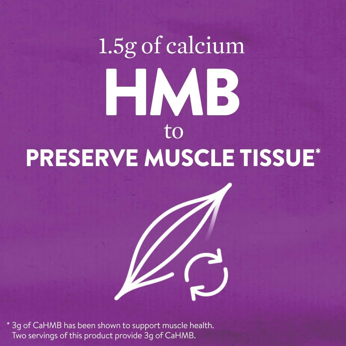 2-in-1 Milk Chocolate High Protein 12 Pack Q34510