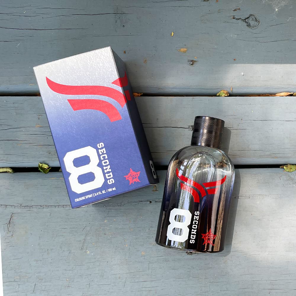 Men's Cologne 3.4 fl oz K646953