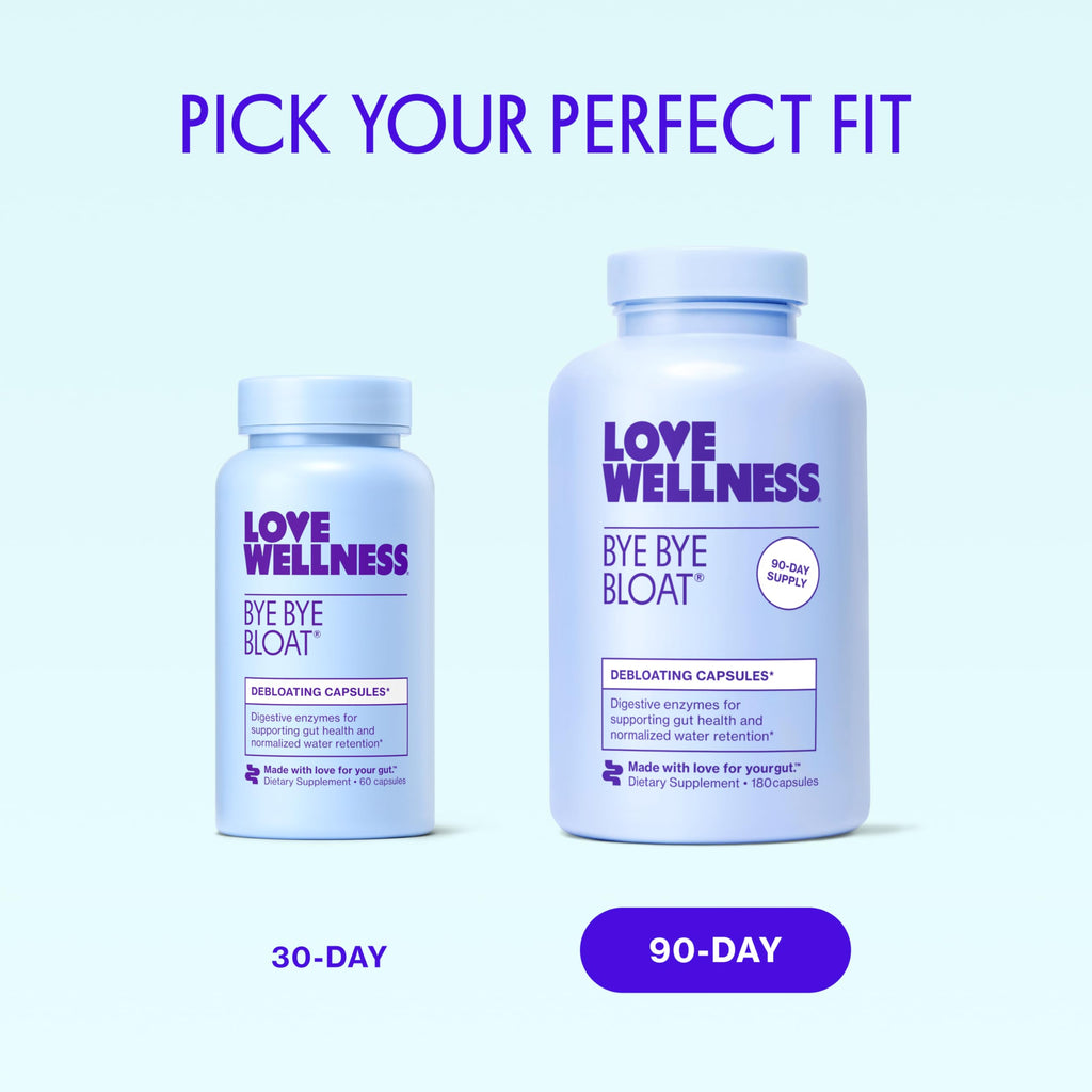 Digestive Enzymes Capsules N501100