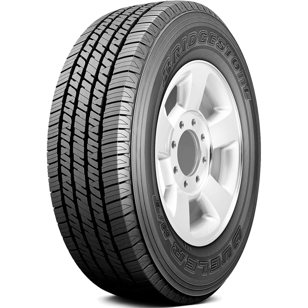 All Season 18 inch Tire R167052