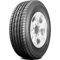 All Season 18 inch Tire R167052