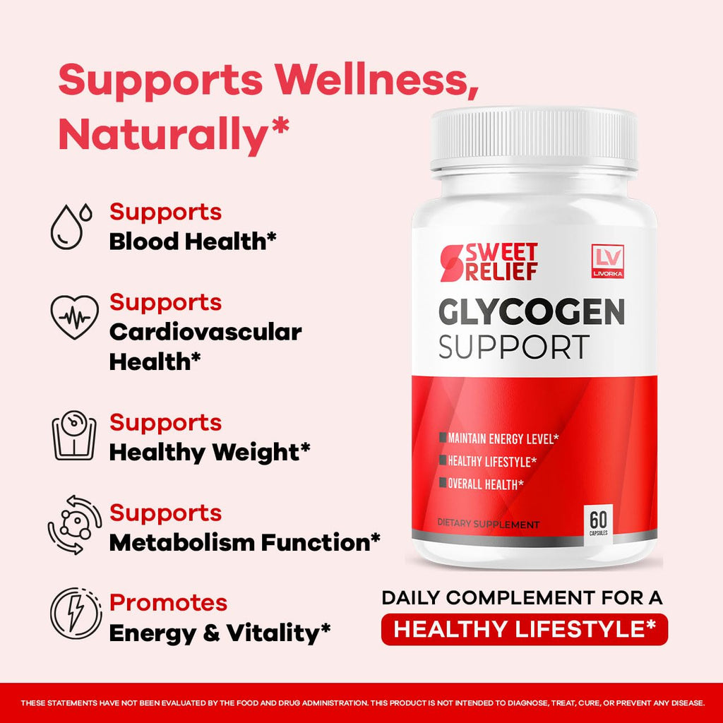 All Natural Capsules O71296