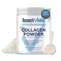 Hydrolyzed Marine Collagen Powder Unflavored A311069