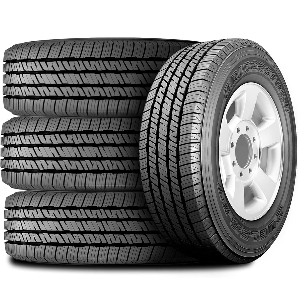All Season 18 inch Tire R167052